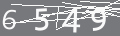 capsa